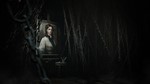 * Layers of Fear (2023) XBOX SERIES XS PC Ключ *