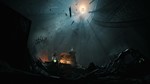 * Layers of Fear (2023) XBOX SERIES XS PC Ключ *
