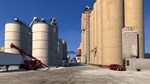 American Truck Simulator - Missouri (Steam Gift Россия)