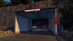 American Truck Simulator - Missouri (Steam Gift Россия)