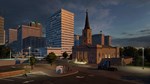 American Truck Simulator - Missouri (Steam Gift Россия)