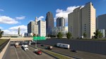 American Truck Simulator - Missouri (Steam Gift Россия)