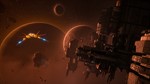 * EVERSPACE 2 - Wrath of the Ancients XBOX PC Ключ *
