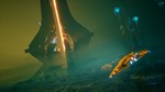 * EVERSPACE 2 - Wrath of the Ancients XBOX PC Ключ *