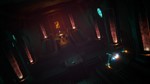 * EVERSPACE 2 - Wrath of the Ancients XBOX PC Ключ *