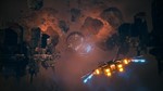 * EVERSPACE 2 - Wrath of the Ancients XBOX PC Ключ *