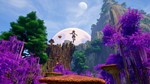 * Revenge of the Savage Planet: Cosmic Hoarder XBOX *