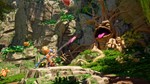 * Revenge of the Savage Planet XBOX PC Ключ *