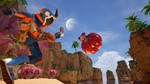 * Revenge of the Savage Planet XBOX PC Ключ *