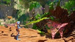 * Revenge of the Savage Planet XBOX PC Ключ *