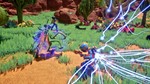 * Revenge of the Savage Planet XBOX PC Ключ *