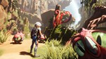 Journey To The Savage Planet Employee Of The Month XBOX
