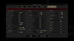 * IXION XBOX SERIES X|S Цифровой Ключ*