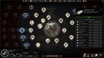 * IXION XBOX SERIES X|S Цифровой Ключ*