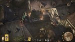 * War Mongrels XBOX SERIES X|S ONE Ключ *