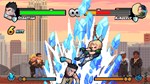 Pocket Bravery: Deluxe Edition (Steam Gift Россия)