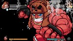 Pocket Bravery: Deluxe Edition (Steam Gift Россия)