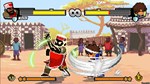 Pocket Bravery: Deluxe Edition (Steam Gift Россия)