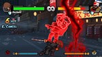 Pocket Bravery: Deluxe Edition (Steam Gift Россия)