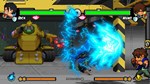 Rick (Steam Gift Россия)