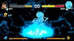 Rick (Steam Gift Россия)