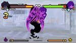 Dvesha (Steam Gift Россия)