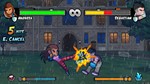 * Pocket Bravery XBOX SERIES X|S ONE Ключ *