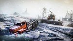 SnowRunner - Season 15: Oil & Dirt Steam Gift Казахстан