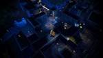 Monaco 2 (Steam Gift Россия)