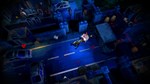 Monaco 2 (Steam Gift Россия)