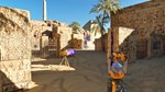 * The Talos Principle Reawakened XBOX SERIES X|S Ключ*