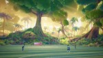 REMATCH (Steam Gift Россия)