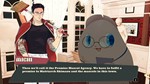 * Promise Mascot Agency XBOX SERIES X|S Цифровой Ключ*