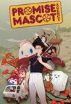 * Promise Mascot Agency XBOX SERIES X|S Цифровой Ключ*