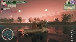 * Promise Mascot Agency XBOX SERIES X|S Цифровой Ключ*