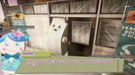 * Promise Mascot Agency XBOX SERIES X|S Цифровой Ключ*