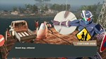 * Promise Mascot Agency XBOX SERIES X|S Цифровой Ключ*
