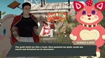 * Promise Mascot Agency XBOX SERIES X|S Цифровой Ключ*