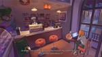 * Leila XBOX SERIES X|S / ONE Цифровой Ключ *