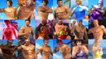 DOA5LR Valentine´s Day Set (Steam Gift Россия)