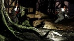 * Pacify and Emily Horror Bundle XBOX X|S ONE Ключ *