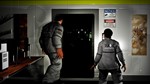 * Pacify and Emily Horror Bundle XBOX X|S ONE Ключ *