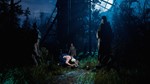 * Pacify and Emily Horror Bundle XBOX X|S ONE Ключ *