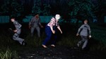* Pacify and Emily Horror Bundle XBOX X|S ONE Ключ *