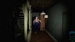* Pacify and Emily Horror Bundle XBOX X|S ONE Ключ *