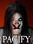 * Pacify XBOX SERIES X|S / ONE Цифровой Ключ Сразу *