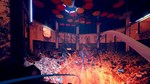 Finding Frankie (Steam Gift Россия)