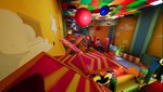 Finding Frankie (Steam Gift Россия)