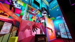 Finding Frankie (Steam Gift Россия)