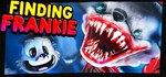 Finding Frankie (Steam Gift Россия)